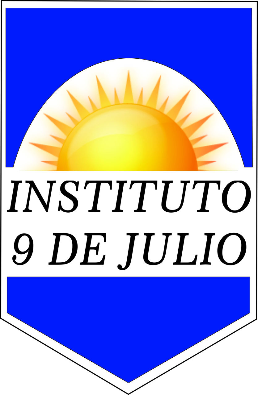 Requisitos – "Instituto 9 de Julio" – San Miguel de Tucumán