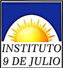 "Instituto 9 de Julio" - San Miguel de Tucumán