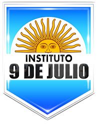 "Instituto 9 de Julio" - San Miguel de Tucumán