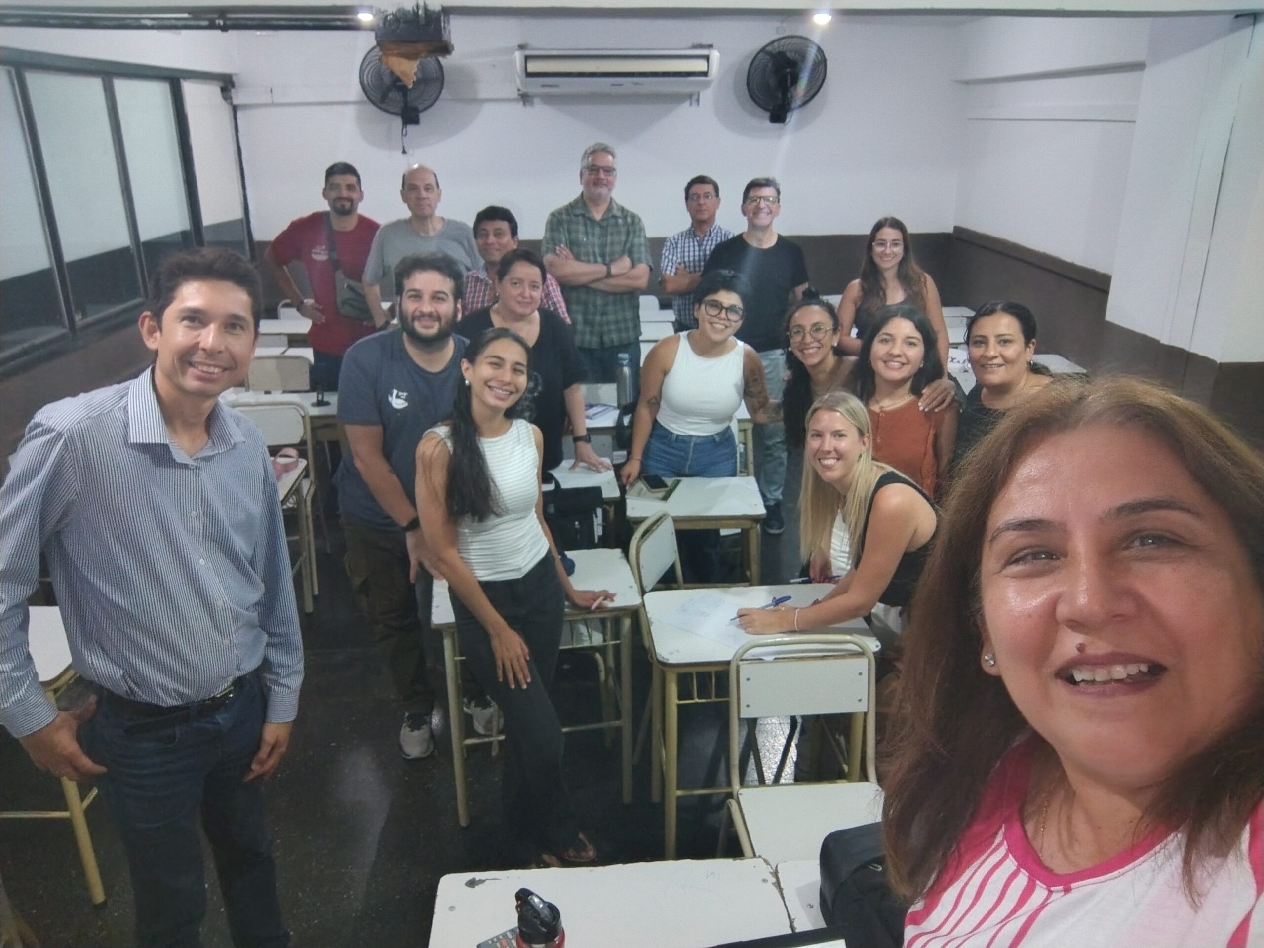 IMG_20260212_210755158