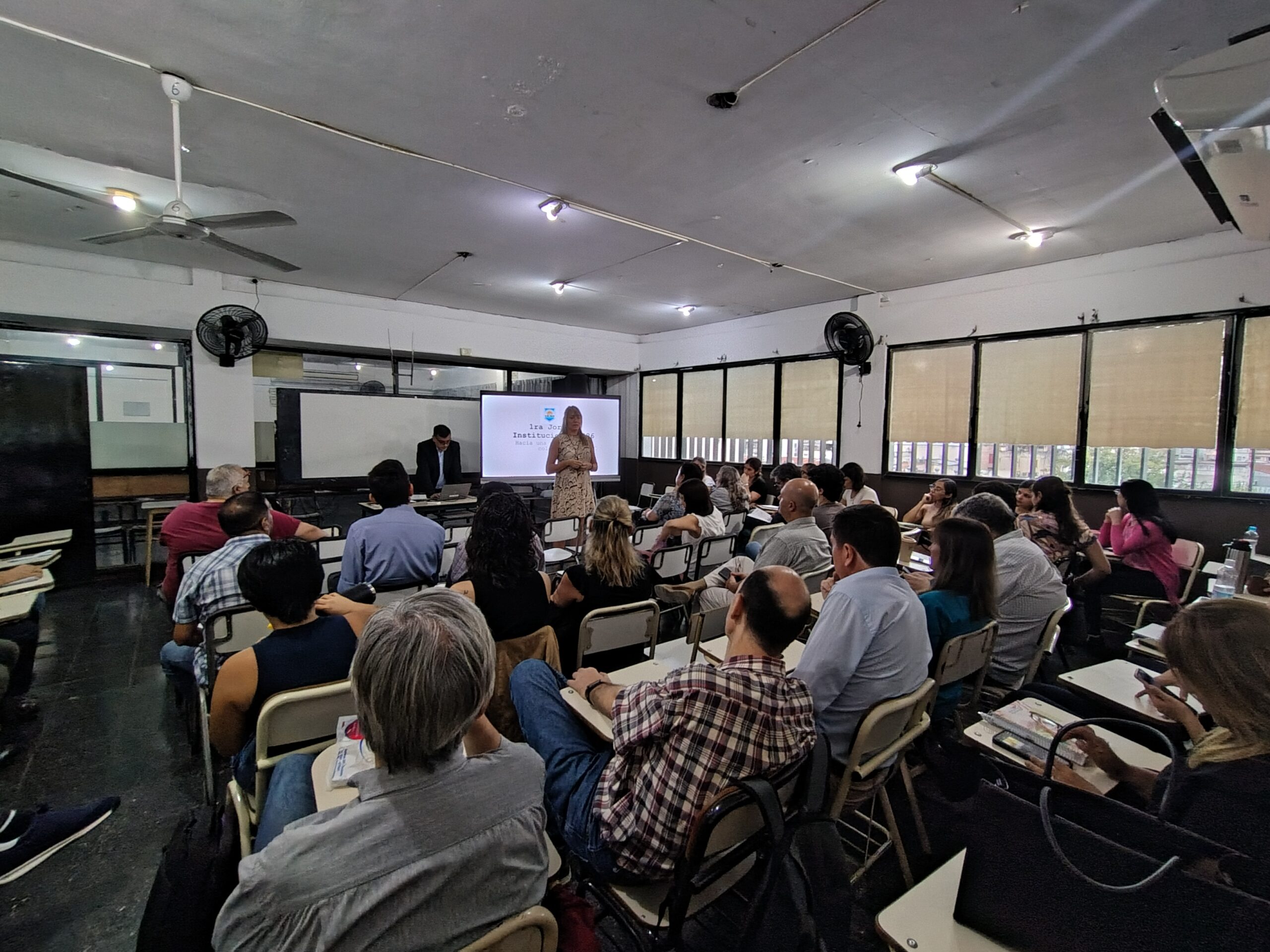 IMG_20260213_190021869_HDR