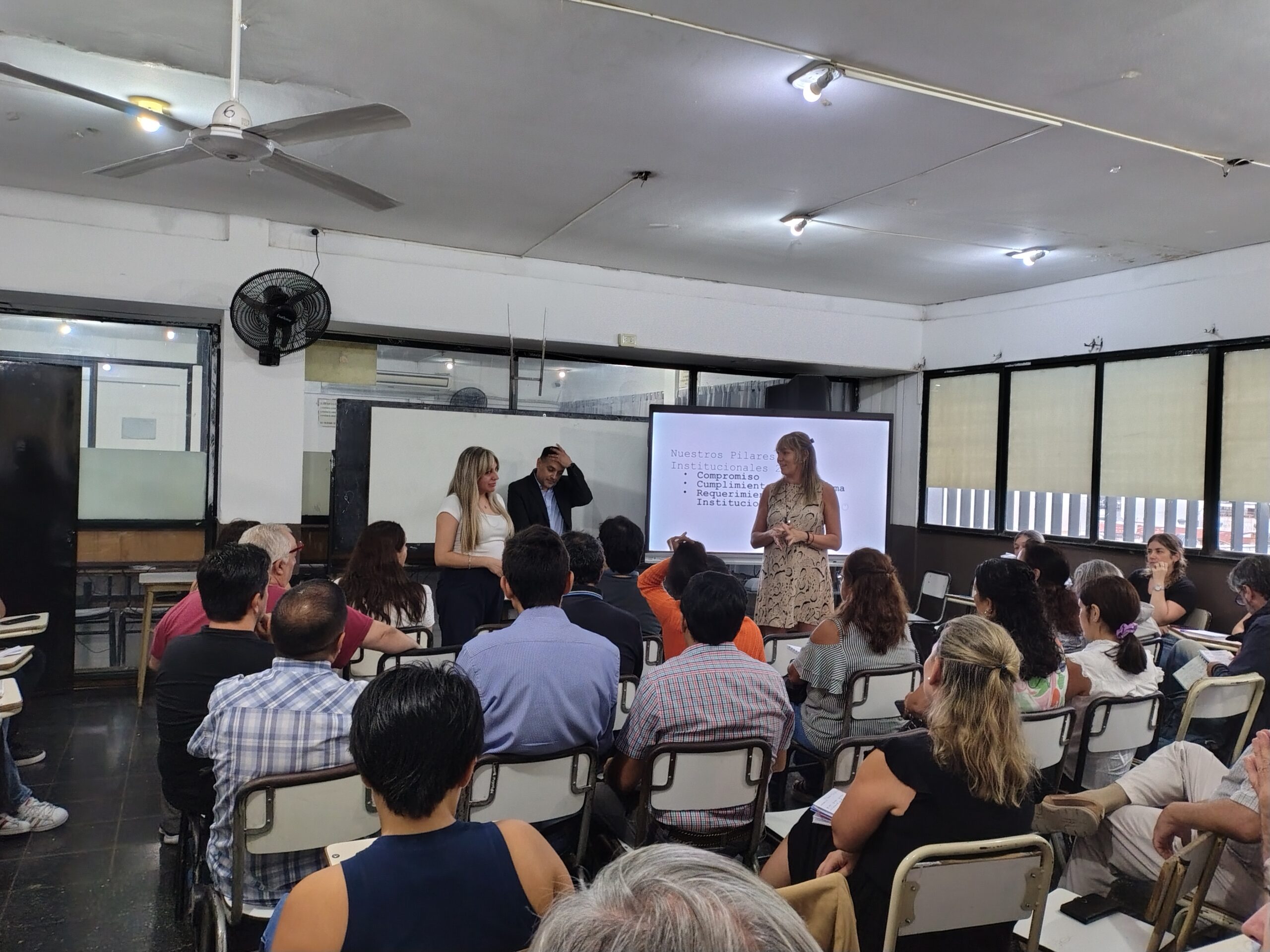 IMG_20260213_190836166_HDR