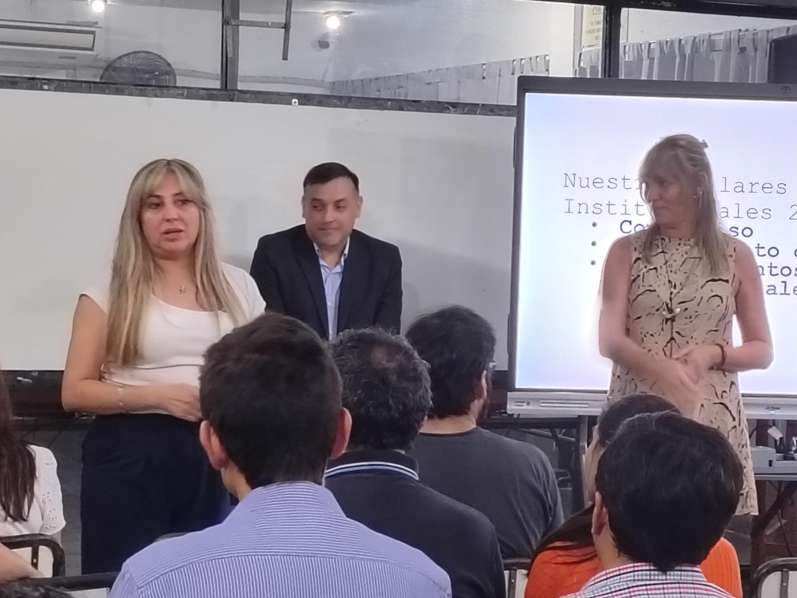 IMG_20260213_190916062_HDR