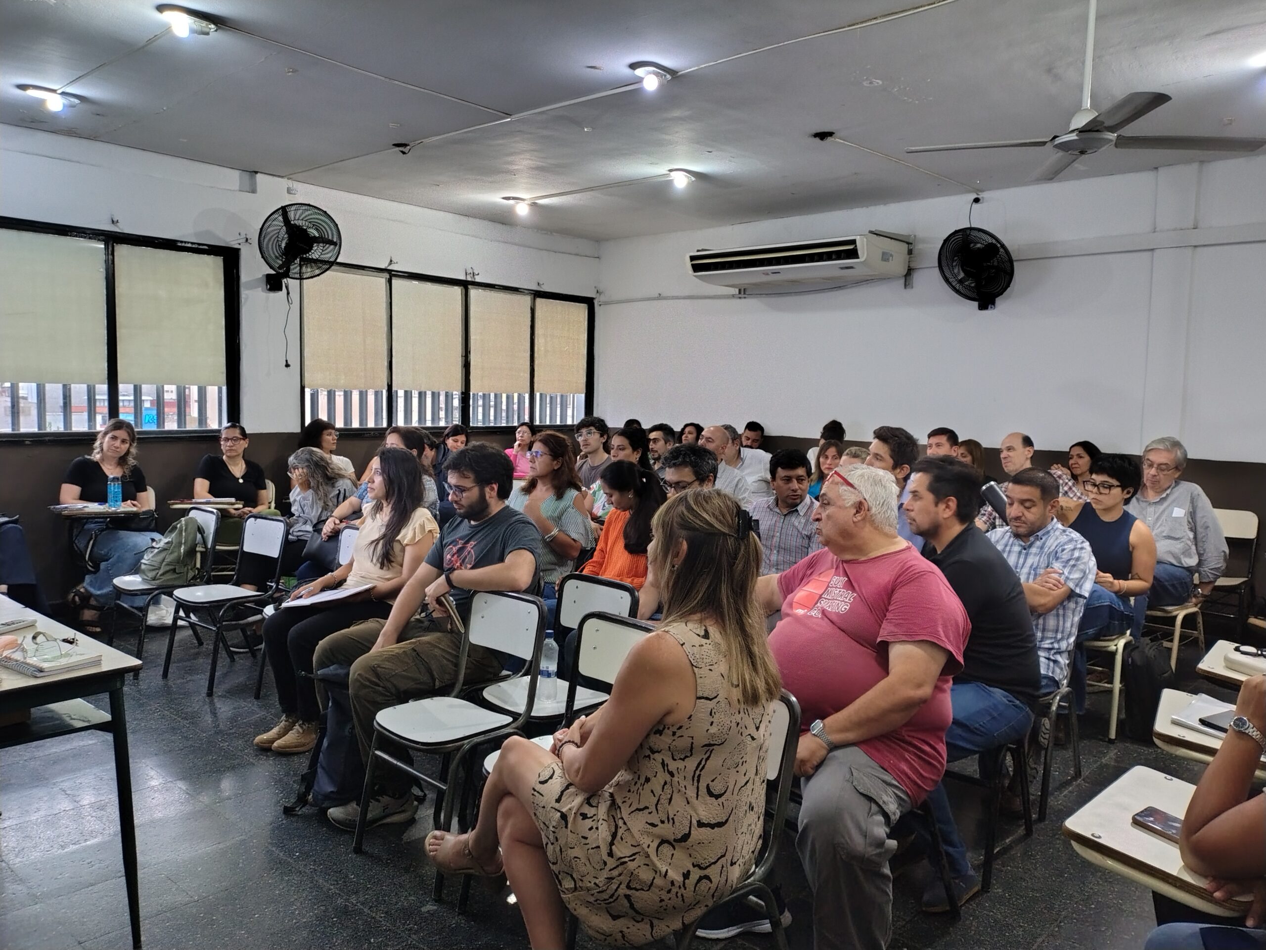 IMG_20260213_191718903_HDR