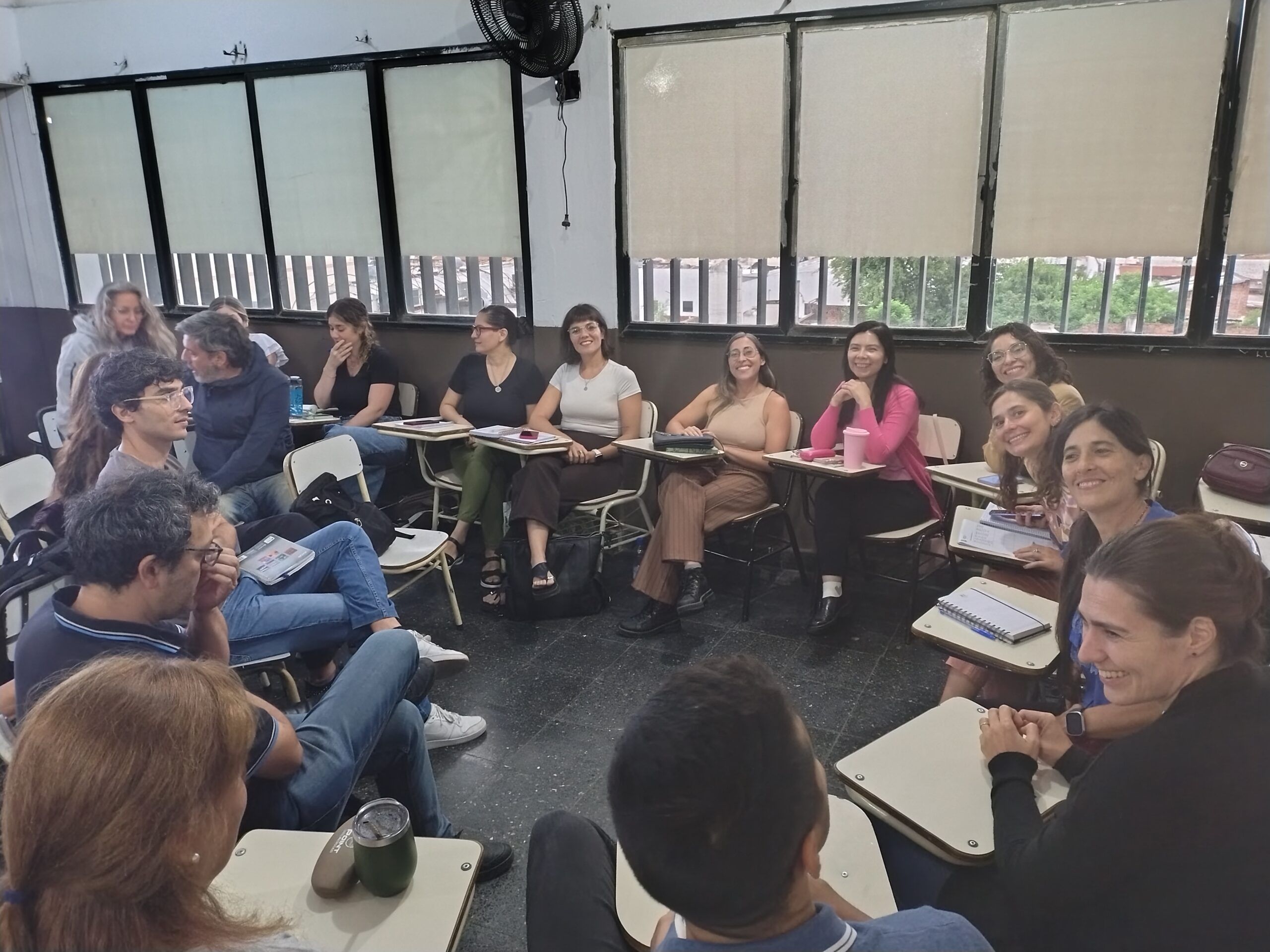 IMG_20260213_194823920_HDR